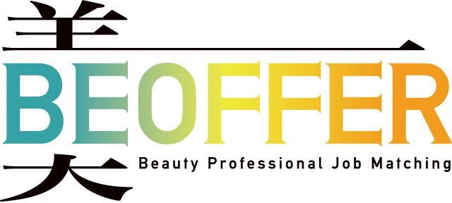 BE[美]OFFER
