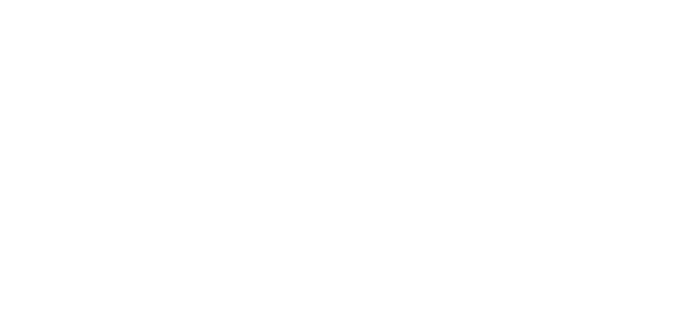 BE[美]OFFER